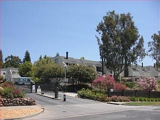 2nd image of 1693 Alder Creek Ct