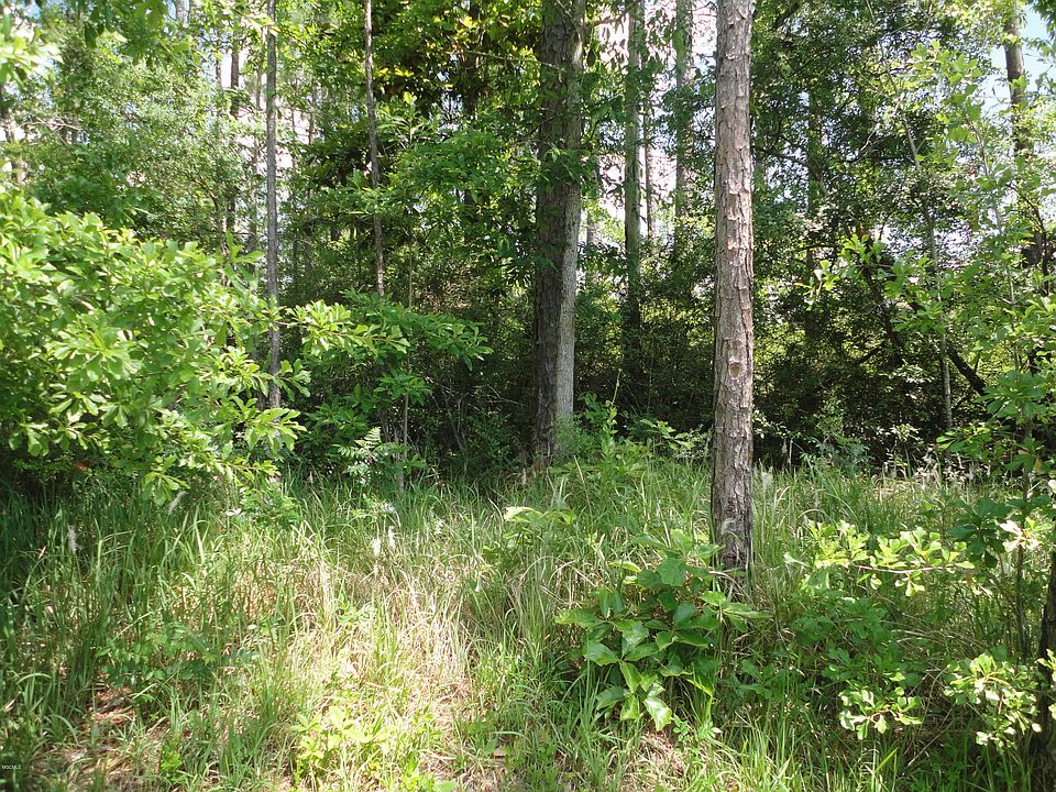 2nd image of 0 Highland Dr