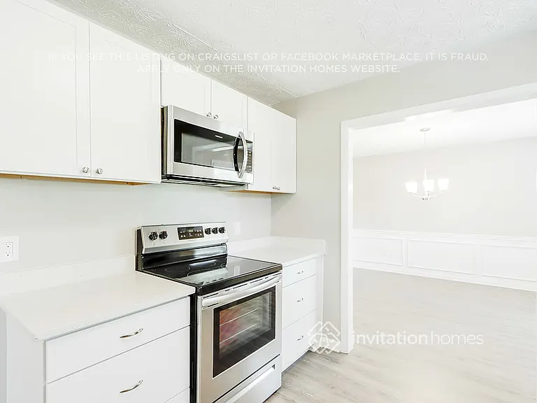 311 Rockingham Dr — Photo 8
