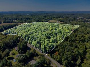 95-95 Sheep Pasture Rd #B, Southwick, MA 01077