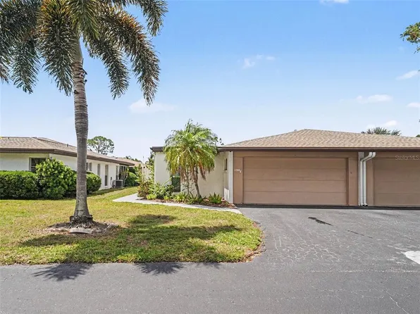 3506 Auburn Ct #230, Sarasota, FL 34231