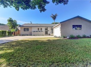 1019 Stanford Ave, Fullerton, CA 92831