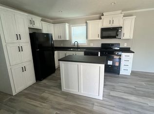 13318 S Dixie Hwy #159, Holly, MI 48442