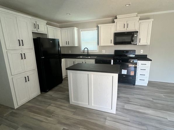 13318 S Dixie Hwy #159