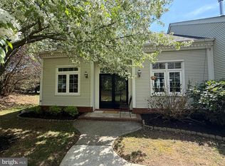 47 Winthrop Rd, Monroe Township, NJ 08831