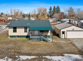 1025 S Bernard Ct, Kalispell, MT 59901