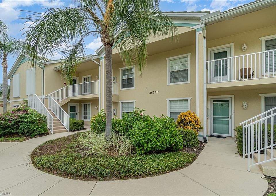 1st image of 25730 Lake Amelia WAY #101