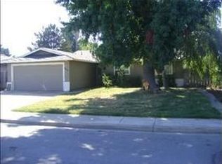 680 E Zeering Rd, Turlock, CA 95382
