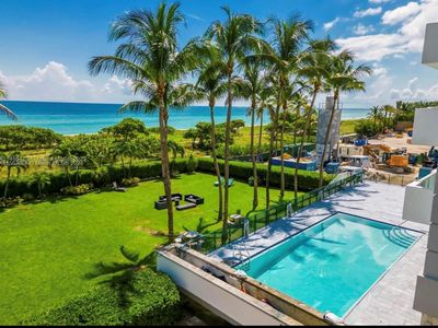 9195 Collins Ave APT 810, Surfside, FL, 33154