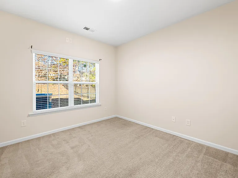 4860 Pepper Dr — Photo 22