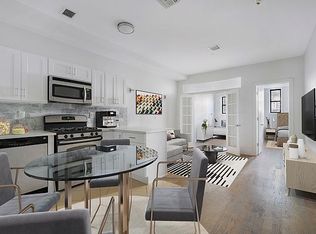 1263 Broadway #3L, Brooklyn, NY 11221