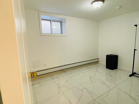 5th image of 83-35 Dongan Ave #B1