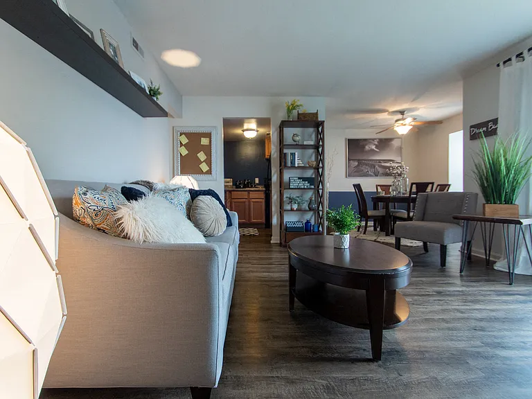 Fairfield Pointe — Photo 90