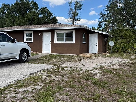 2nd image of 2804 River Ridge Blvd