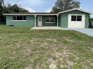 5448 Celcus Dr, Holiday, FL 34690