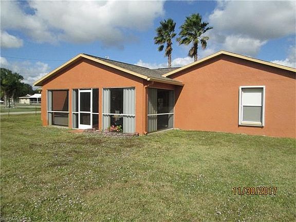 4th image of 1662 Cheshire Cir S