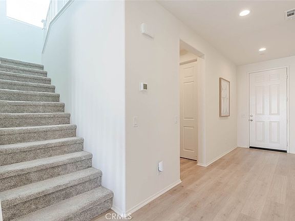 4th image of 2133 Kettering St