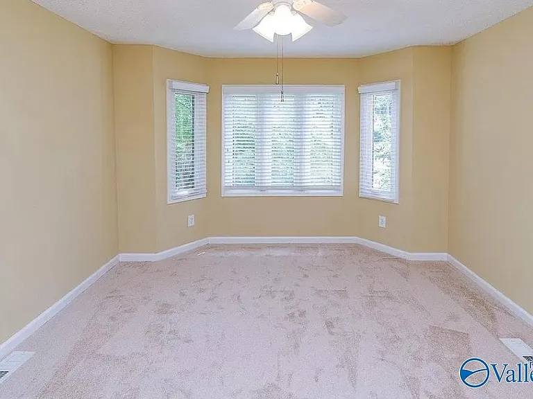 207 Mountain Ridge Dr #4 — Photo 6