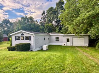 2 Brown Blvd, Dundee, NY 14837