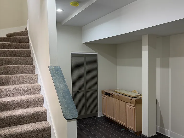 7948 S Evans Ave #9 — Photo 7