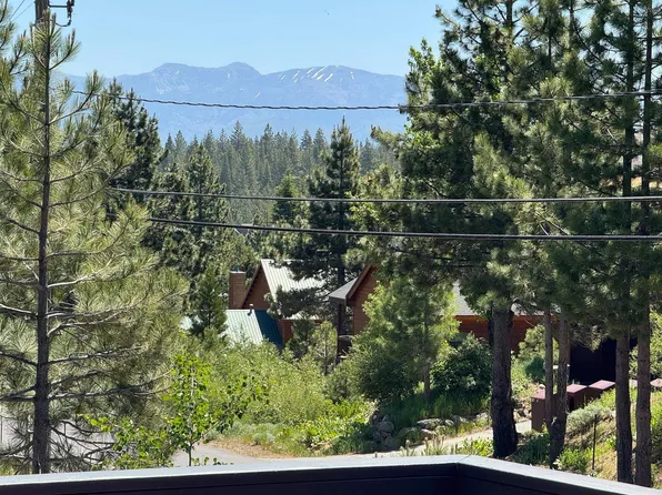 16680 Skislope Way #3, Truckee, CA 96161