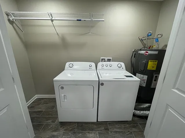1203 East St #A — Photo 4