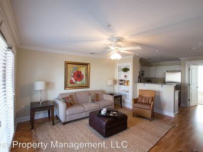 1615 Elmwood Ct Unit 208, Charlottesville, VA, 22903