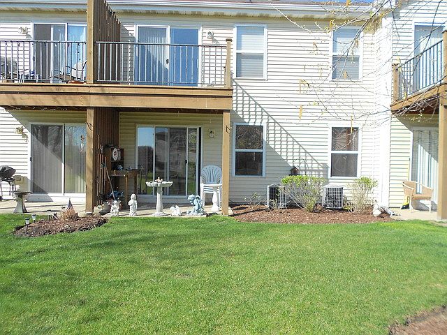 2nd image of 13907 S Bristlecone Dr #A