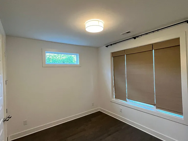 700 James Ave #37 — Photo 17