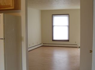 2 Curtis Court - 6, Normal, IL 61761