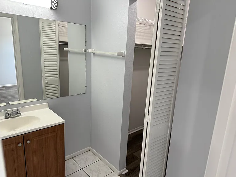 7303 Abonado Rd — Photo 14