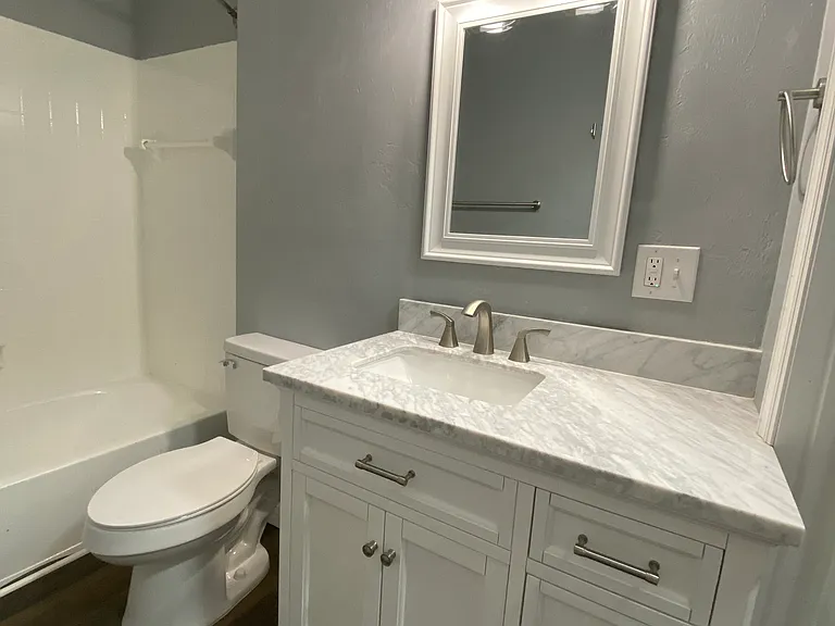 16773 SW 132nd Ln — Photo 9