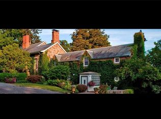 2920 Smith Rd, Canandaigua, NY 14424