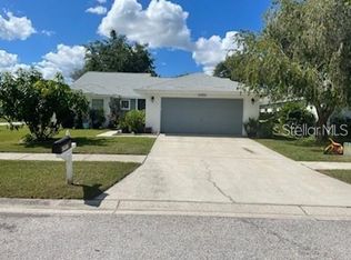 13202 Pine Creek Cir, Riverview, FL 33579