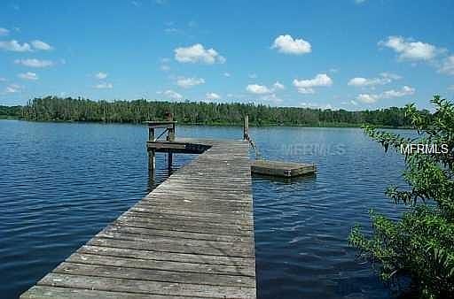2nd image of 31749 Amberlea Rd