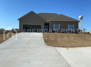 837 Bethel Church Rd, Eva, AL 35621
