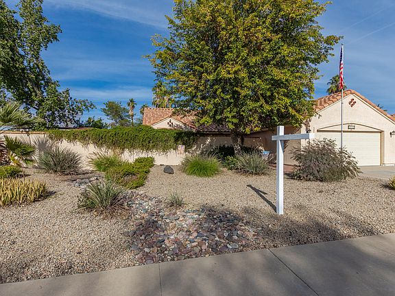 3rd image of 5454 W Cochise Dr