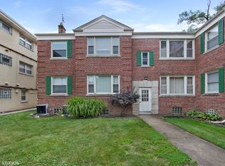 10529 S Artesian Ave APT 2N, Chicago, IL 60655