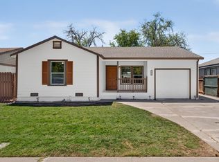 1616 Cumiskey St, Marysville, CA 95901