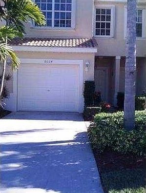 1st image of 8024 Briantea Dr