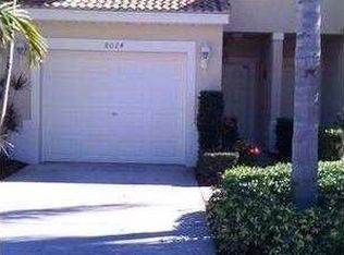 8024 Briantea Dr, Boynton Beach, FL 33472