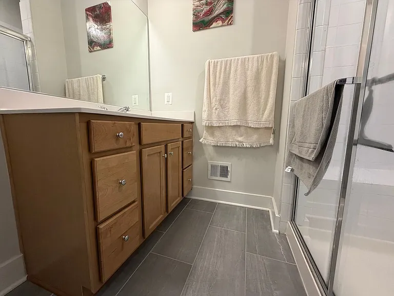 626 Noush Ct #B — Photo 27