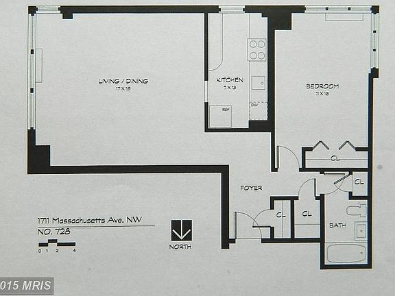 Interior (General)