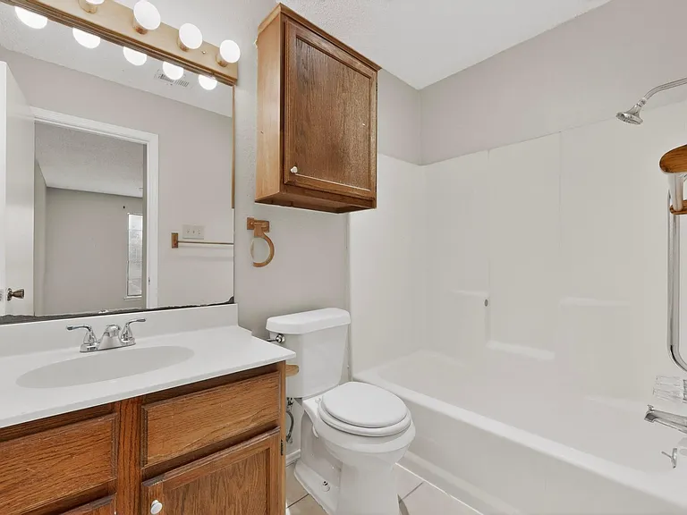 1113 Woodlief Trl — Photo 25