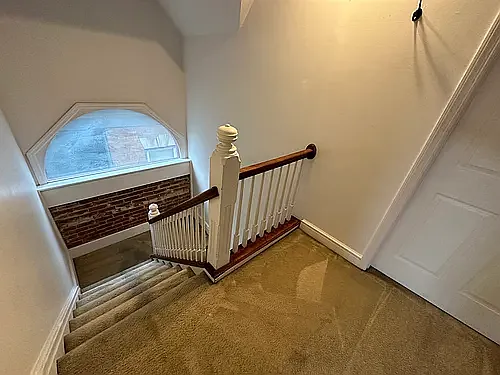 North Oakland Properties — Photo 94