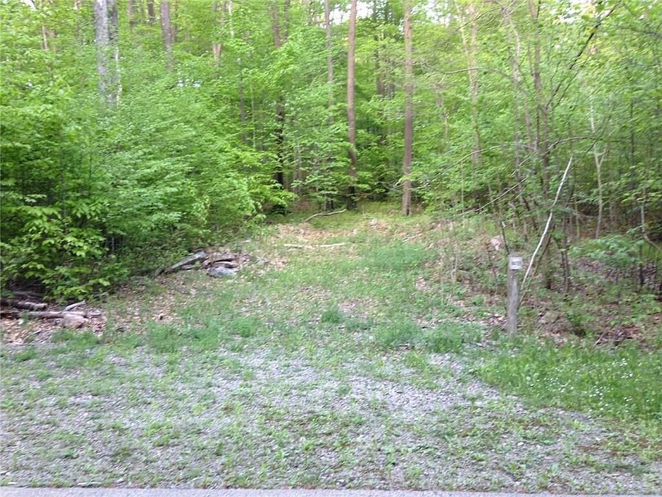 2nd image of LOT 28 Grouse Poin