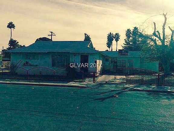 2nd image of 1072 Bonita Ave