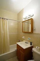 Rented by Bohemia Realty Group