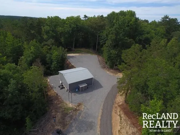 394 Henry Martin Rd, West Monroe, LA 71291