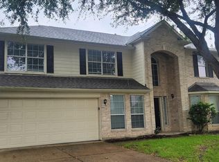 4123 Teal Valley Ct, Fresno, TX 77545
